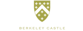 Berkerley Castle