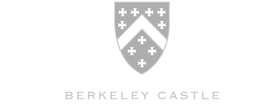 Berkerley Castle