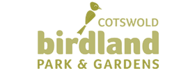 Birdland Park & Gardens