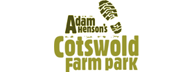 Cotswold Farm Park