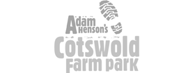 Cotswold Farm Park