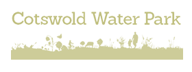 Cotswold Water Park