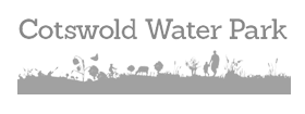 Cotswold Water Park