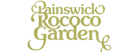 Painswick Rococo Gardens