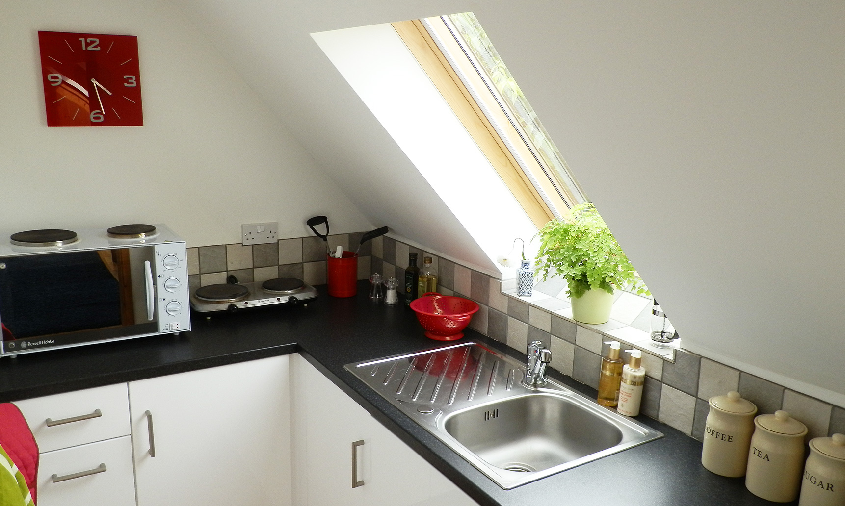 Studio Apartment for Rent Cheltenham