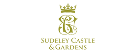 Sudeley Castle