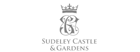 Sudeley Castle